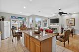 4500 Windsong Street - Photo 18
