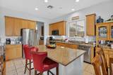 4500 Windsong Street - Photo 19