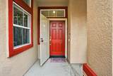 4500 Windsong Street - Photo 2