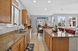 4500 Windsong Street - Photo 20