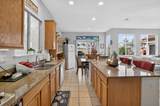 4500 Windsong Street - Photo 21