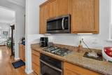 4500 Windsong Street - Photo 22