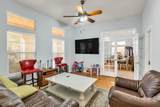 4500 Windsong Street - Photo 23