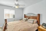 4500 Windsong Street - Photo 24