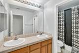 4500 Windsong Street - Photo 25
