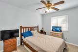 4500 Windsong Street - Photo 26