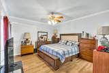 4500 Windsong Street - Photo 27