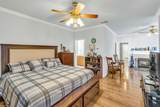 4500 Windsong Street - Photo 28