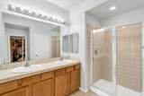 4500 Windsong Street - Photo 29