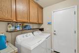 4500 Windsong Street - Photo 30