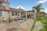 4500 Windsong Street - Photo 31