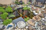 4500 Windsong Street - Photo 32