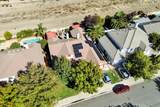 4500 Windsong Street - Photo 33