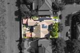 4500 Windsong Street - Photo 34