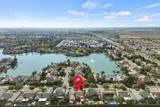 4500 Windsong Street - Photo 35