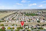 4500 Windsong Street - Photo 36