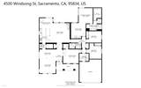 4500 Windsong Street - Photo 37