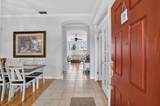 4500 Windsong Street - Photo 4