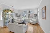 4500 Windsong Street - Photo 5