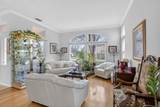 4500 Windsong Street - Photo 6