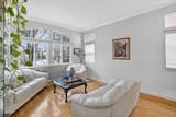 4500 Windsong Street - Photo 7