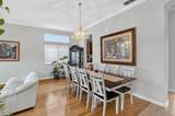 4500 Windsong Street - Photo 9