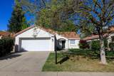 4093 Heartland Way - Photo 1