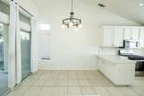 4093 Heartland Way - Photo 10
