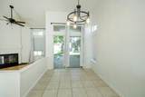 4093 Heartland Way - Photo 11