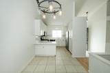 4093 Heartland Way - Photo 12
