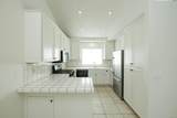 4093 Heartland Way - Photo 13