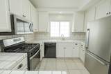 4093 Heartland Way - Photo 14