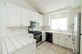 4093 Heartland Way - Photo 15