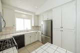 4093 Heartland Way - Photo 16