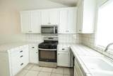 4093 Heartland Way - Photo 17