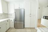 4093 Heartland Way - Photo 18