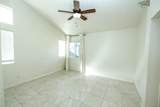 4093 Heartland Way - Photo 19