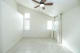 4093 Heartland Way - Photo 20