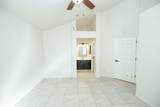 4093 Heartland Way - Photo 21