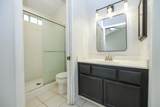 4093 Heartland Way - Photo 22