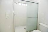 4093 Heartland Way - Photo 23