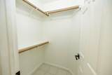 4093 Heartland Way - Photo 24