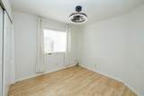 4093 Heartland Way - Photo 25