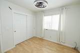 4093 Heartland Way - Photo 26