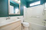 4093 Heartland Way - Photo 27