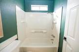 4093 Heartland Way - Photo 28