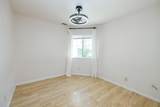 4093 Heartland Way - Photo 29