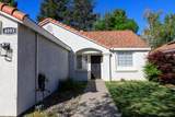 4093 Heartland Way - Photo 3