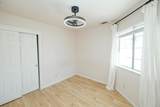 4093 Heartland Way - Photo 30