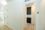 4093 Heartland Way - Photo 31